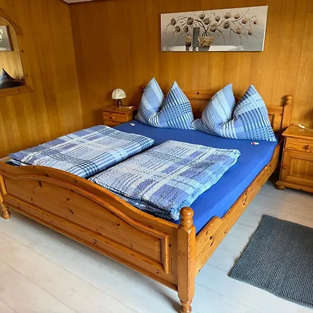 Und Berge Loft