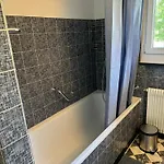 Und Berge Loft *