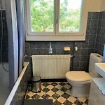 Und Berge Loft Appartement